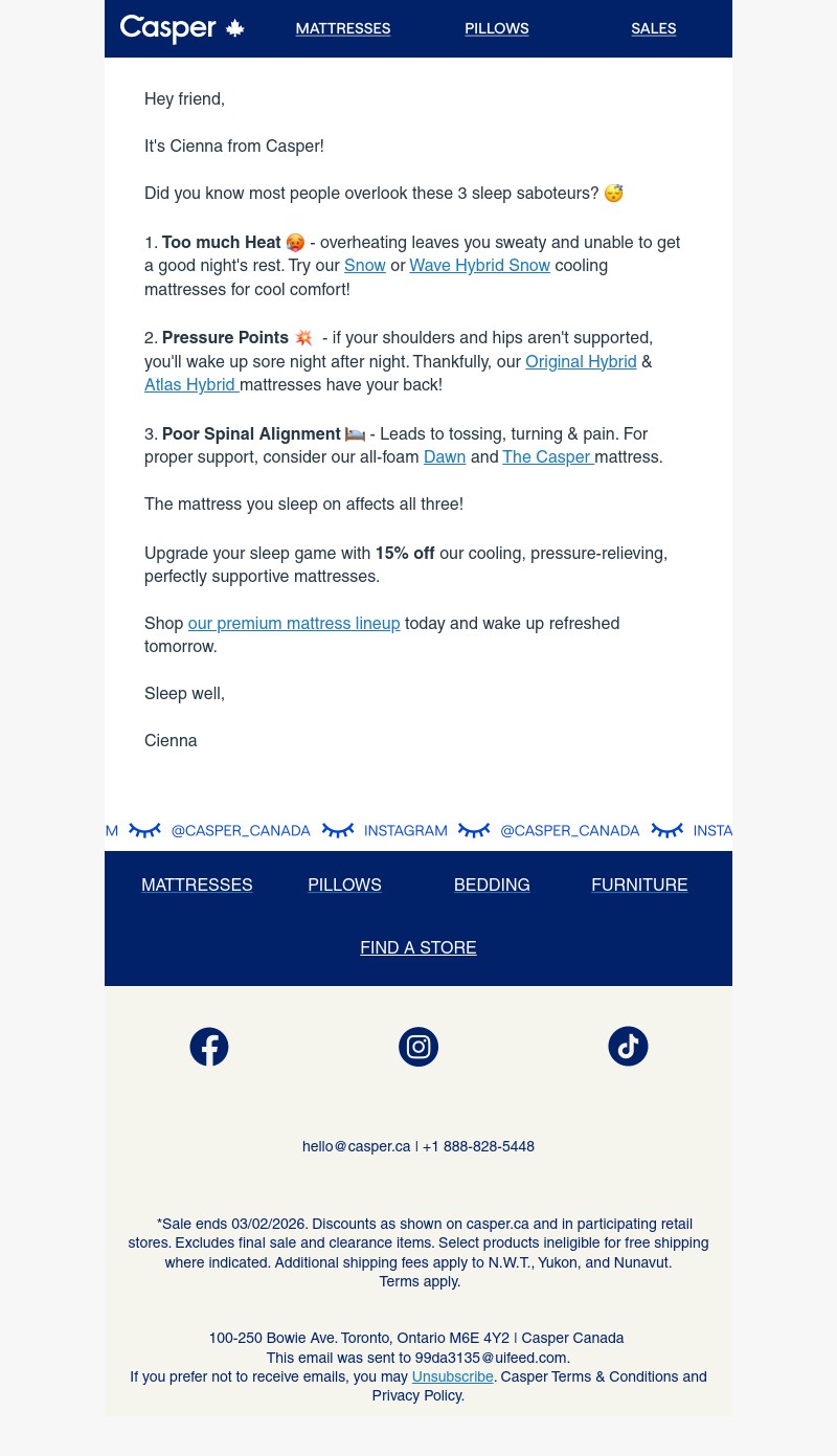 Screenshot of email with subject /media/emails/bce927e5-a93e-4c6e-b195-2d4ae023fc6a.jpg