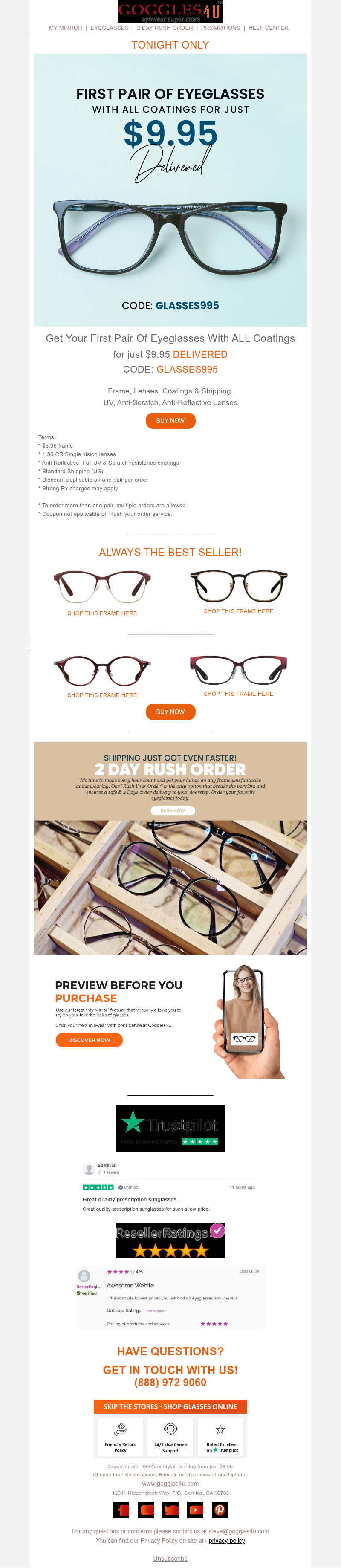Screenshot of email with subject /media/emails/bceb313c-bb59-4d19-b9b4-67d1748c1724.png