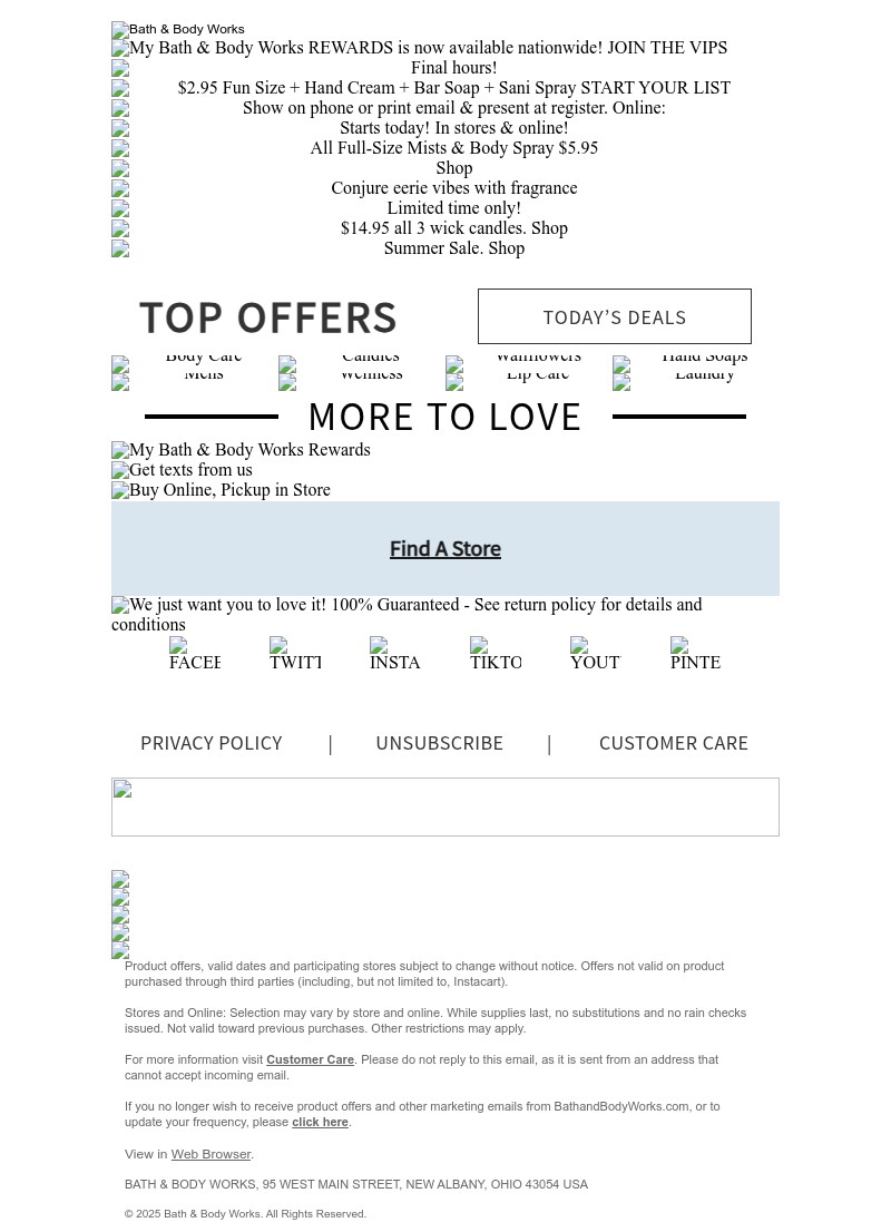Screenshot of email with subject /media/emails/bcecf8f1-23df-49d3-97e3-ecf31ea80887.jpg