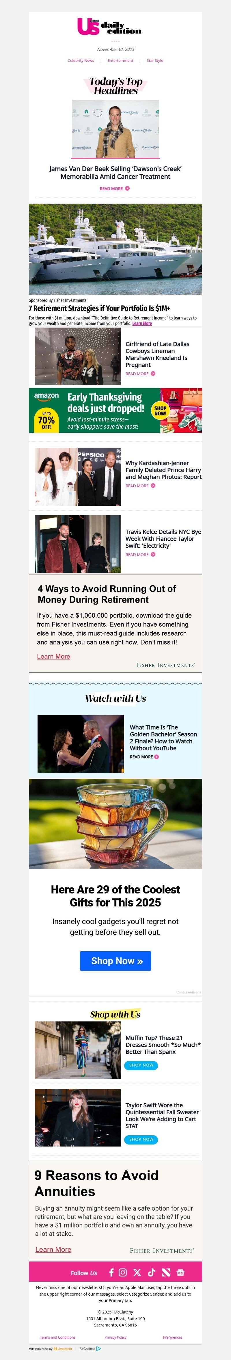 Screenshot of email with subject /media/emails/bcee05de-0fd0-4785-b73f-4e5aab331e7f.jpg