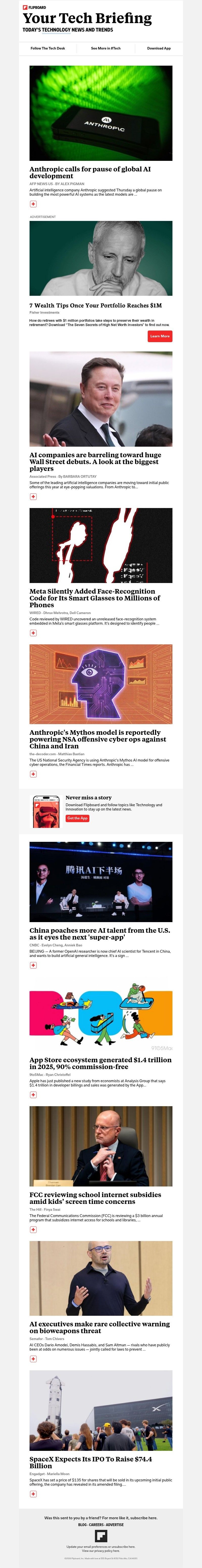 Screenshot of email with subject /media/emails/bcee6a2e-ed04-4a38-bcee-9ab83b563ffe.jpg