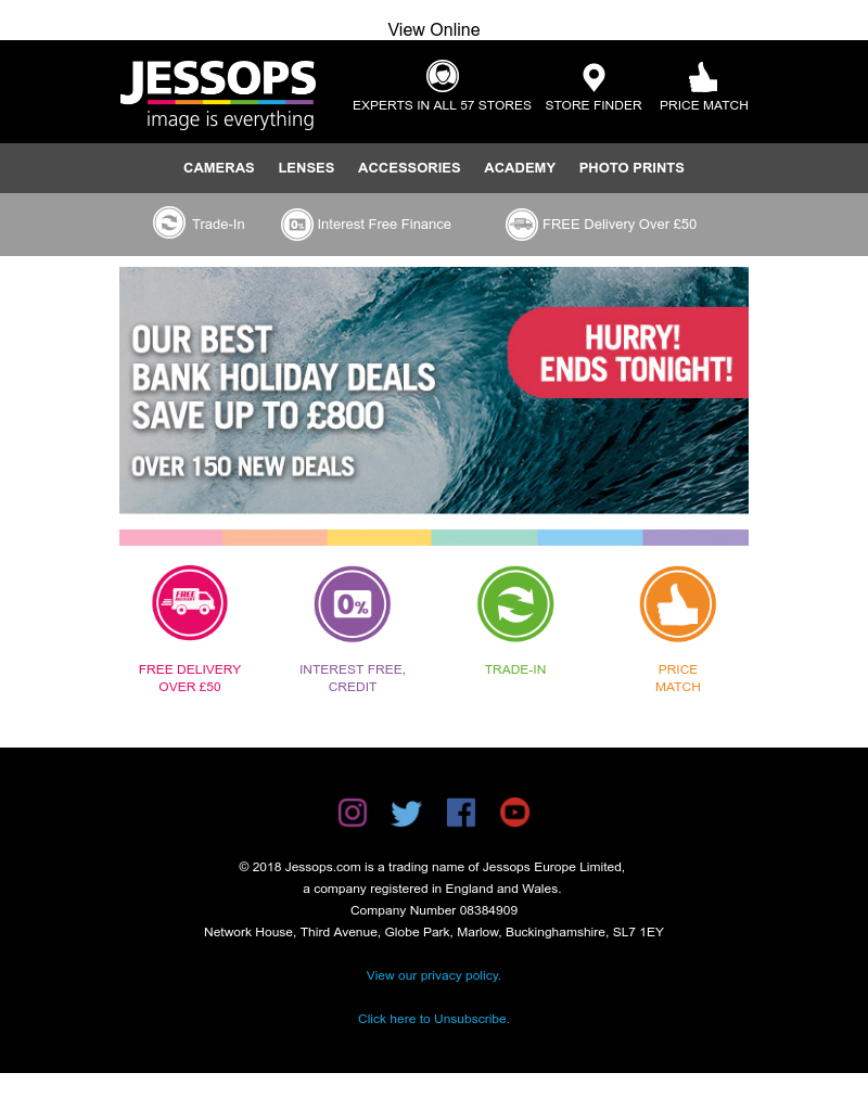 Screenshot of email with subject /media/emails/bcee758b-5dc6-4899-aa77-507eafe18d70.png