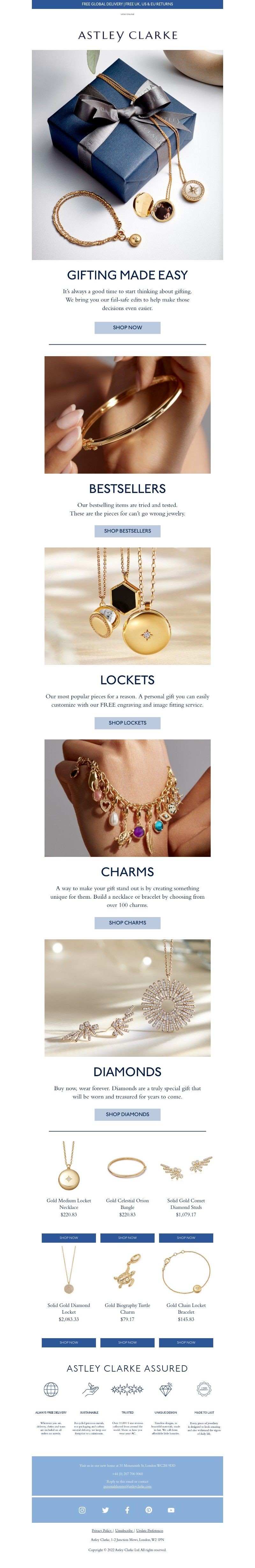 Screenshot of email with subject /media/emails/bcef6bc3-dfcd-4352-bf07-1d556380cd41.jpg