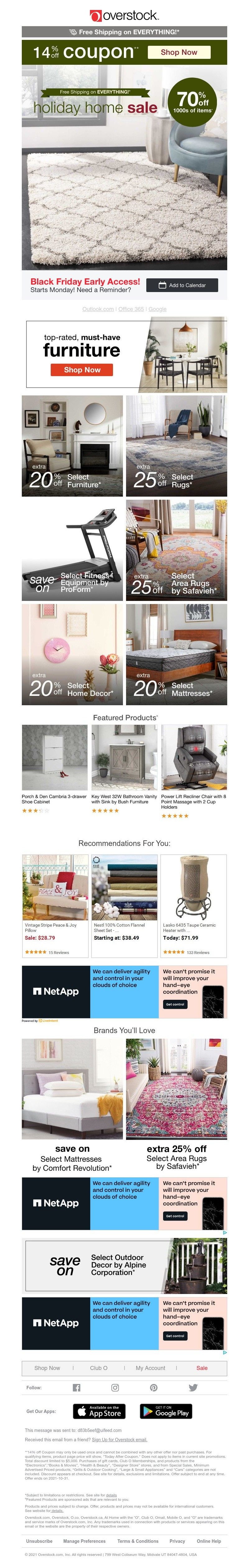 Screenshot of email with subject /media/emails/bcef7b47-6638-42aa-a420-7a7cecd75e6b.jpg