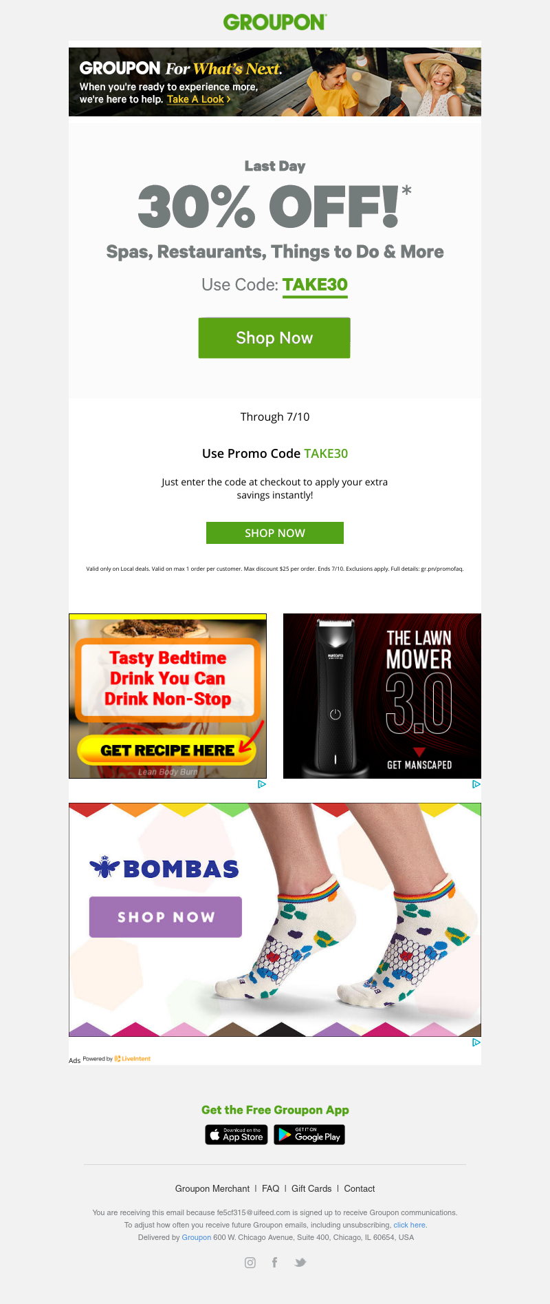 Screenshot of email with subject /media/emails/bcef9f88-ad20-422e-b0ea-4557a489bda9.png