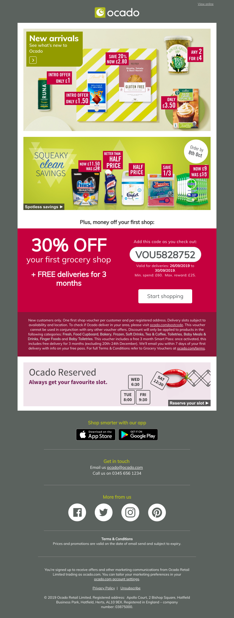 Screenshot of email with subject /media/emails/bceff497-a138-40d1-b445-c99b642020a2.png