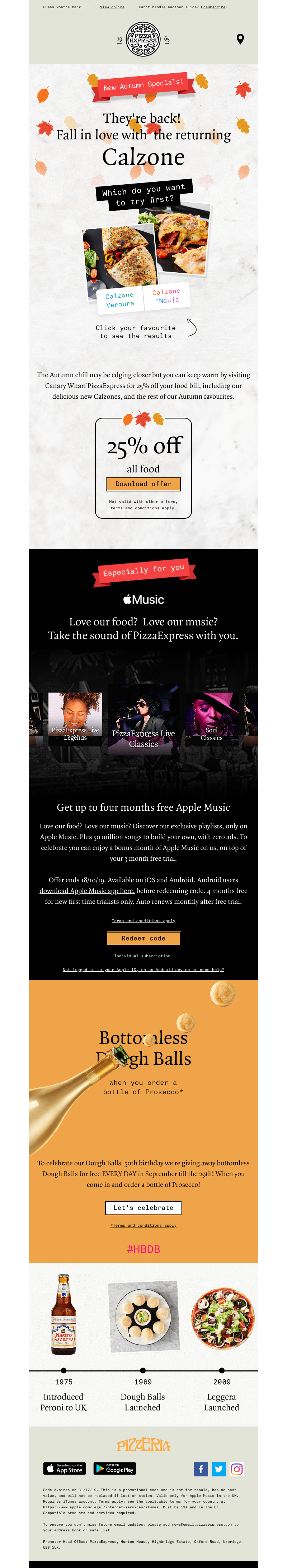 Screenshot of email with subject /media/emails/bcf0bc0a-f4a7-49ff-9a04-fa374642b197.png