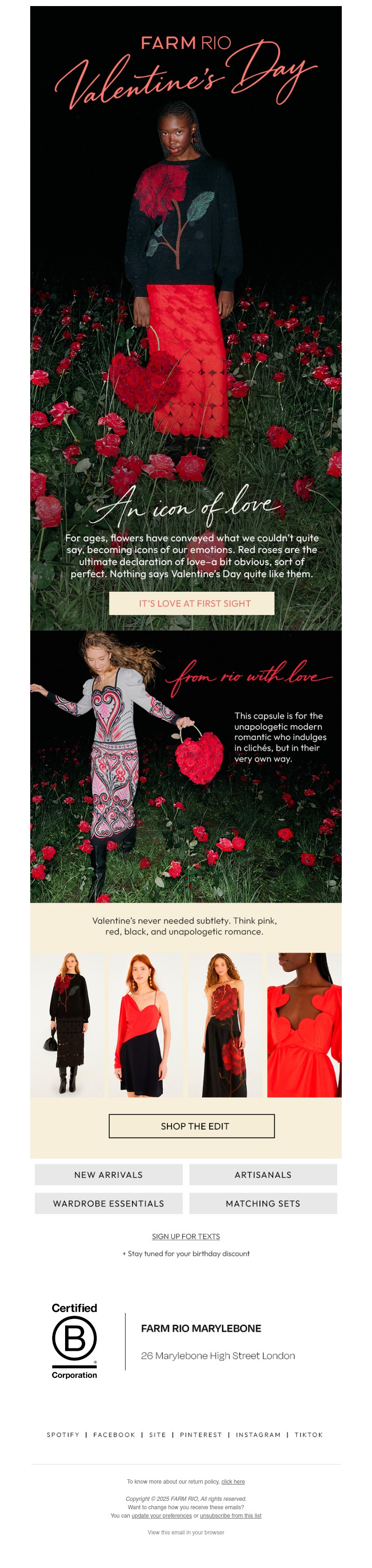 Screenshot of email with subject /media/emails/bcf1d3ed-f3dc-4889-9c6e-43642532e9e2.jpg