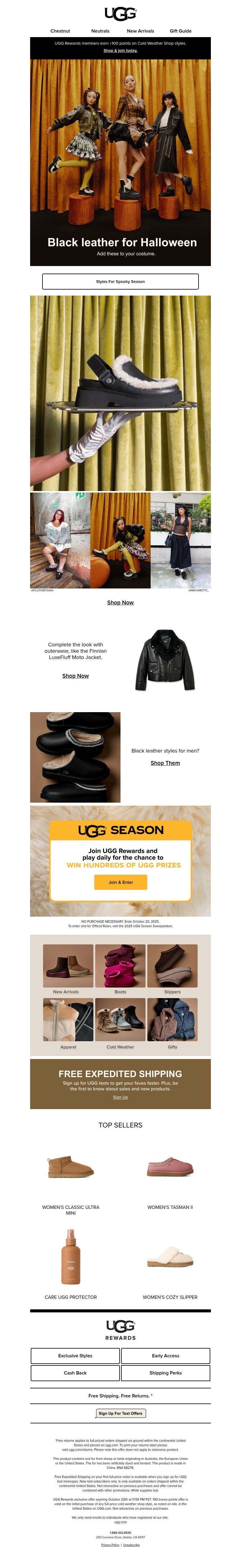 Screenshot of email with subject /media/emails/bcf20dc5-90ba-4b8e-9000-548934204571.jpg