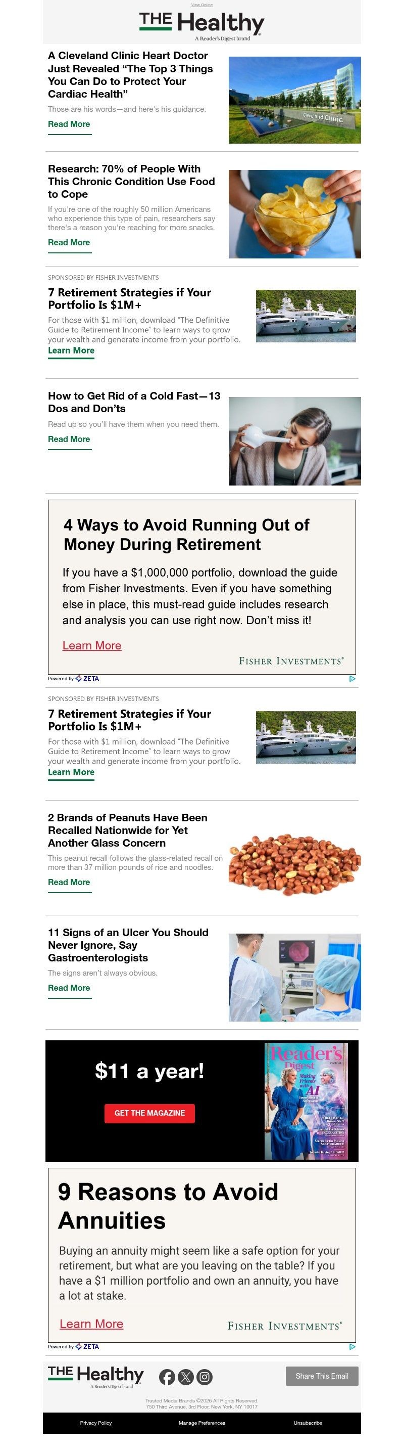 Screenshot of email with subject /media/emails/bcf28ee0-35a7-4719-9621-037cc76f093c.jpg