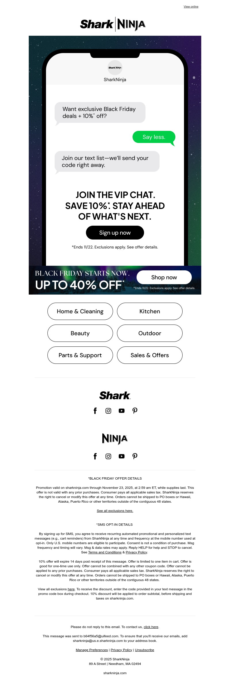 Screenshot of email with subject /media/emails/bcf2a815-59f8-4f00-827e-bd6f91075a07.jpg