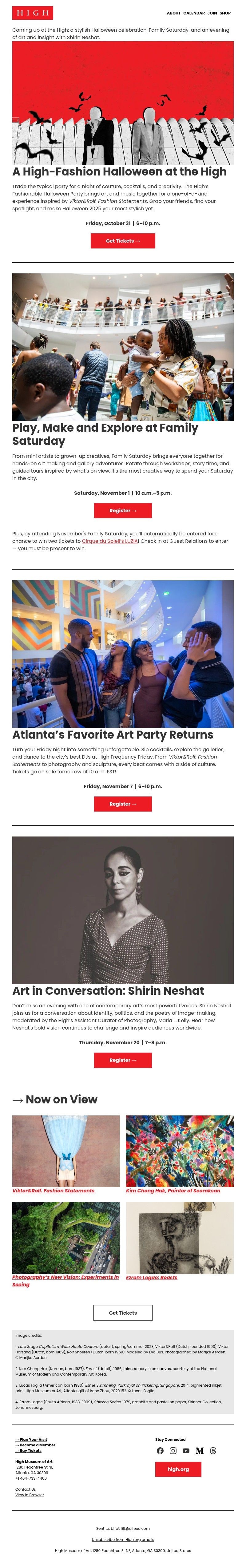 Screenshot of email with subject /media/emails/bcf3830f-ff23-419a-9907-e63d754ef208.jpg