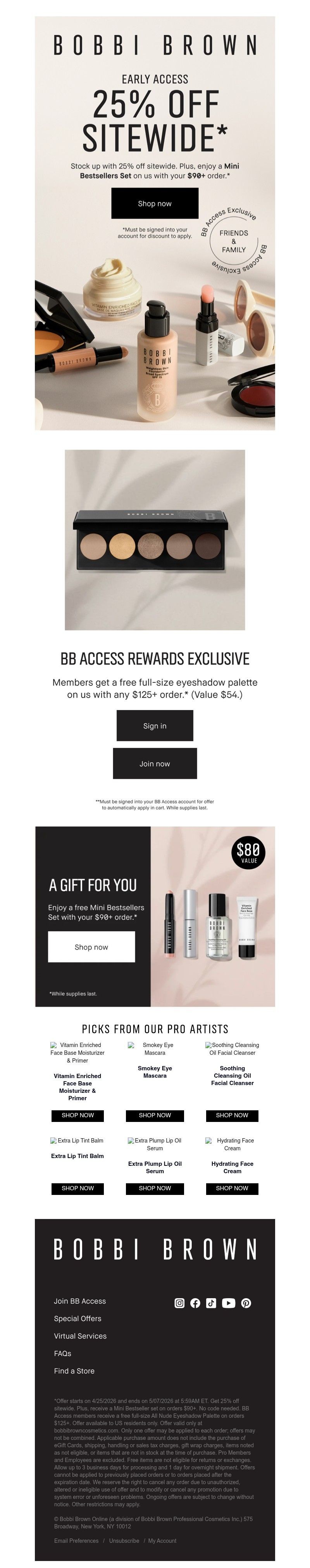 Screenshot of email with subject /media/emails/bcf5f265-5ae9-41c8-91a5-b97c3d4361cd.jpg