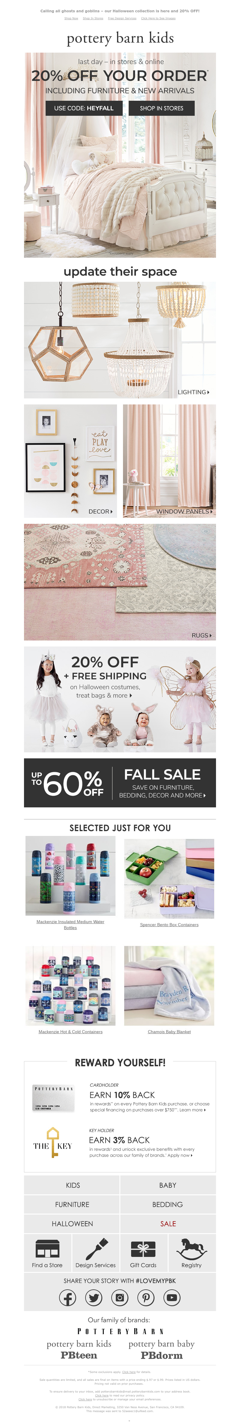 Screenshot of email with subject /media/emails/bcf64a49-752b-4b78-8303-4eaa2112af5d.png