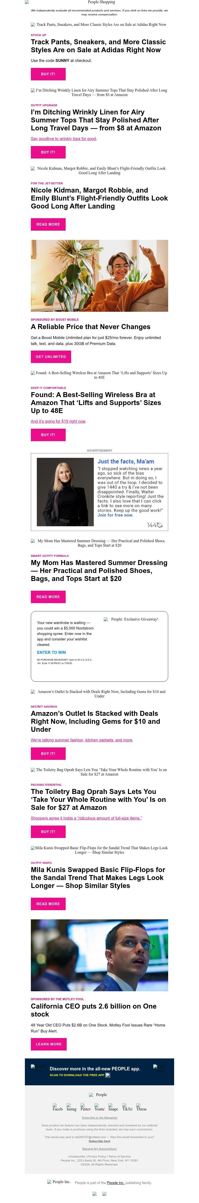 Screenshot of email with subject /media/emails/bcf7fb8c-ee8b-4f1a-bb2d-ef4fb73812a9.jpg