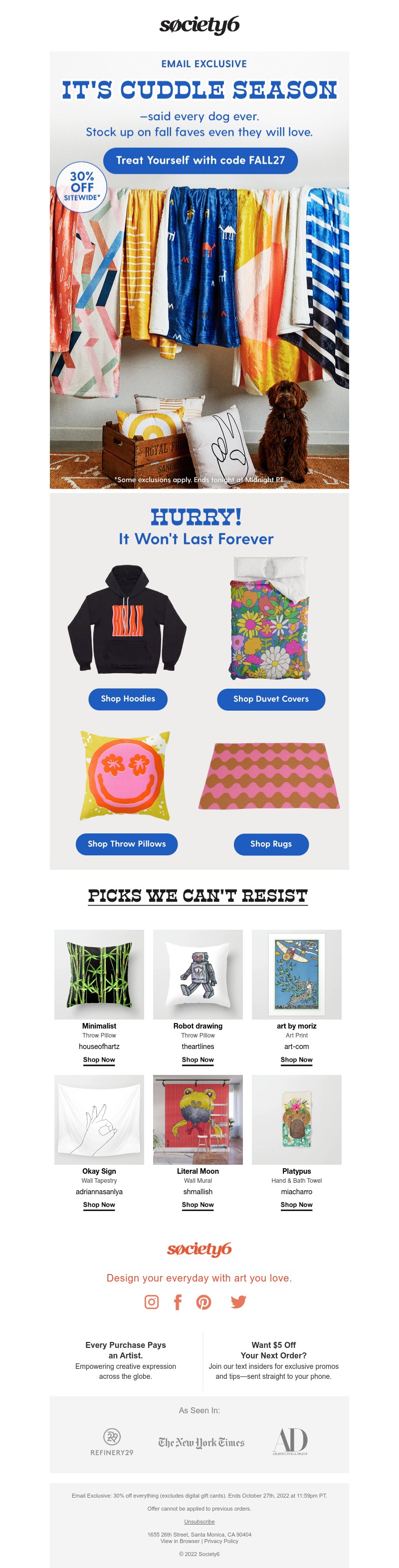 Screenshot of email with subject /media/emails/bcf901cc-d289-4a59-98e1-956cdad696b3.jpg