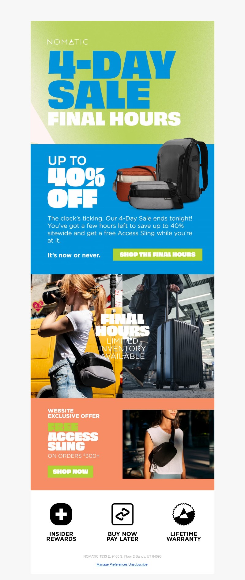 Screenshot of email with subject /media/emails/bcf9b641-6cc8-4656-a5ac-e31b822a9822.jpg