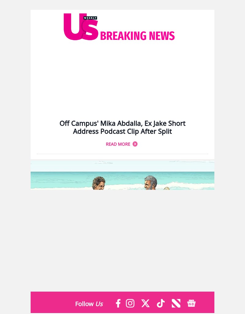 Screenshot of email with subject /media/emails/bcfa5b08-d67e-4066-829c-b6eba474be17.jpg