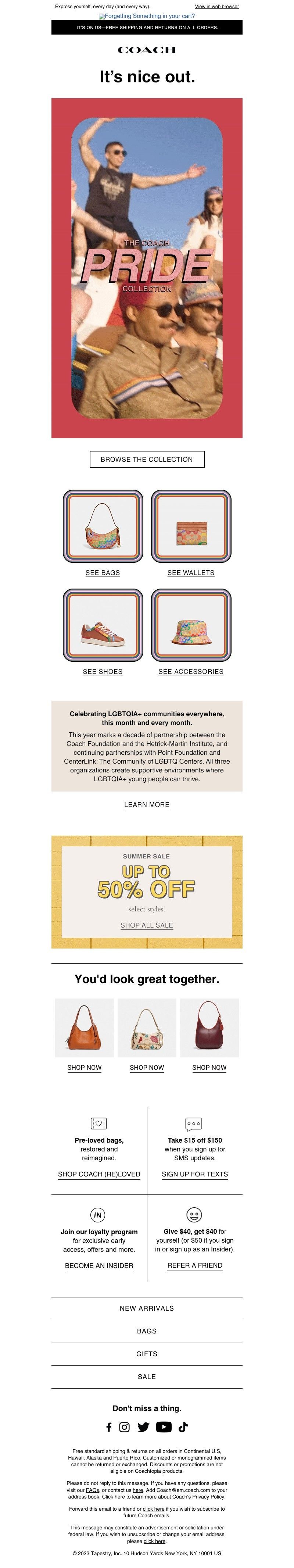 Screenshot of email with subject /media/emails/bcfab363-b7bc-4bd3-9732-69fa2e088b1d.jpg