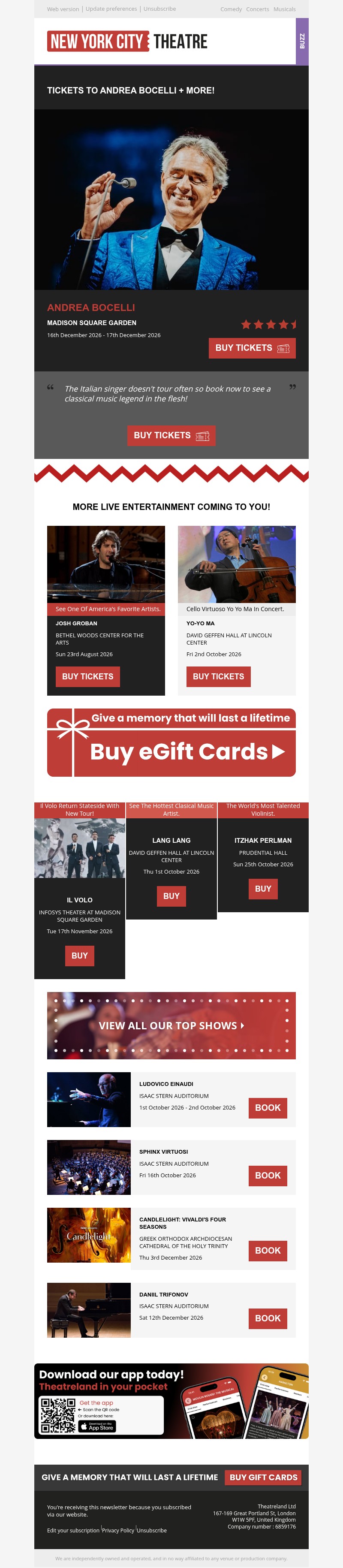 Screenshot of email with subject /media/emails/bcfb2d0c-53d6-4e11-8043-53fc6b301ce7.jpg