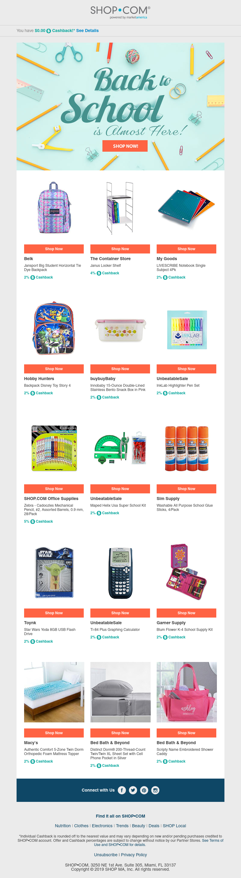 Screenshot of email with subject /media/emails/bcfbed96-1720-42d7-ae15-ec7648bdb7c2.png