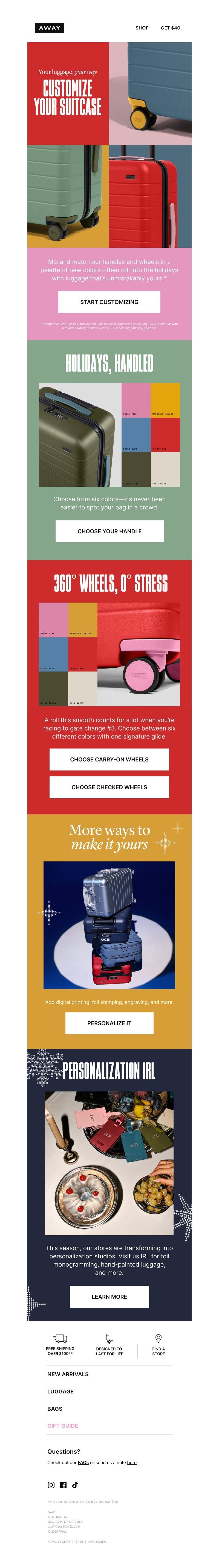 Screenshot of email with subject /media/emails/bcfc13ab-cd30-4209-8c71-a3e74b1b337c.jpg