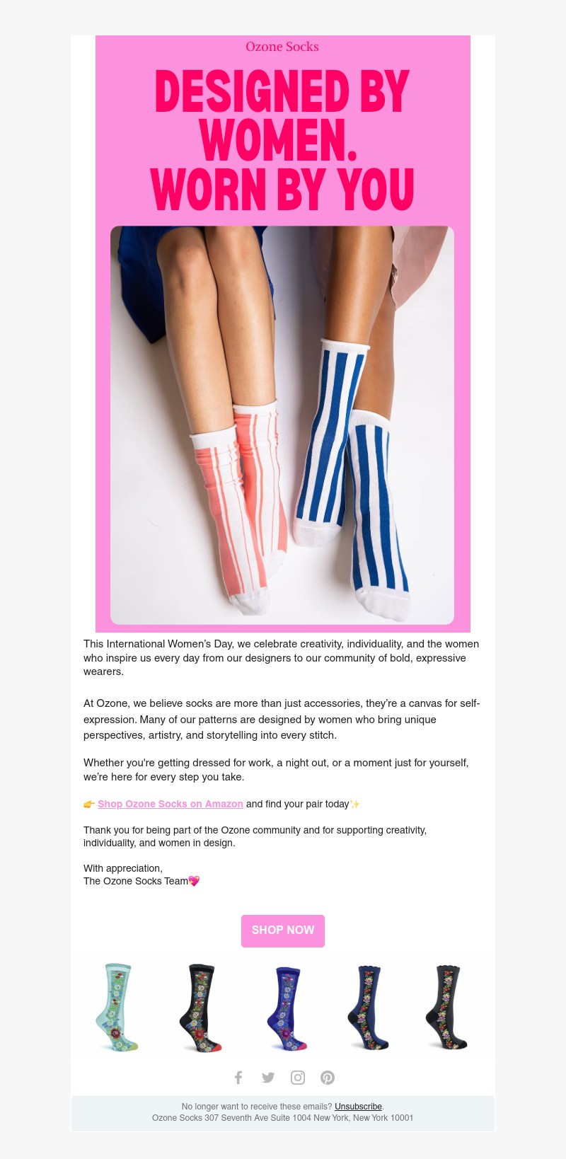 Screenshot of email with subject /media/emails/bcfca1c4-4d8a-4145-97b2-f925dd92ad09.jpg