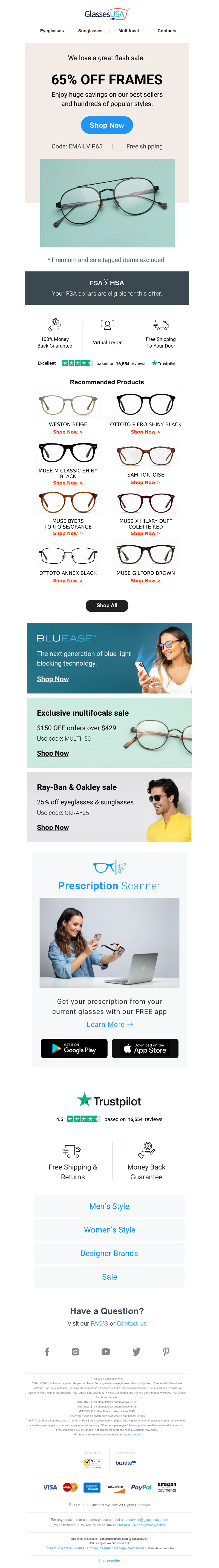 Screenshot of email with subject /media/emails/bcfd1b19-7518-4520-9c97-7244f1d75399.png