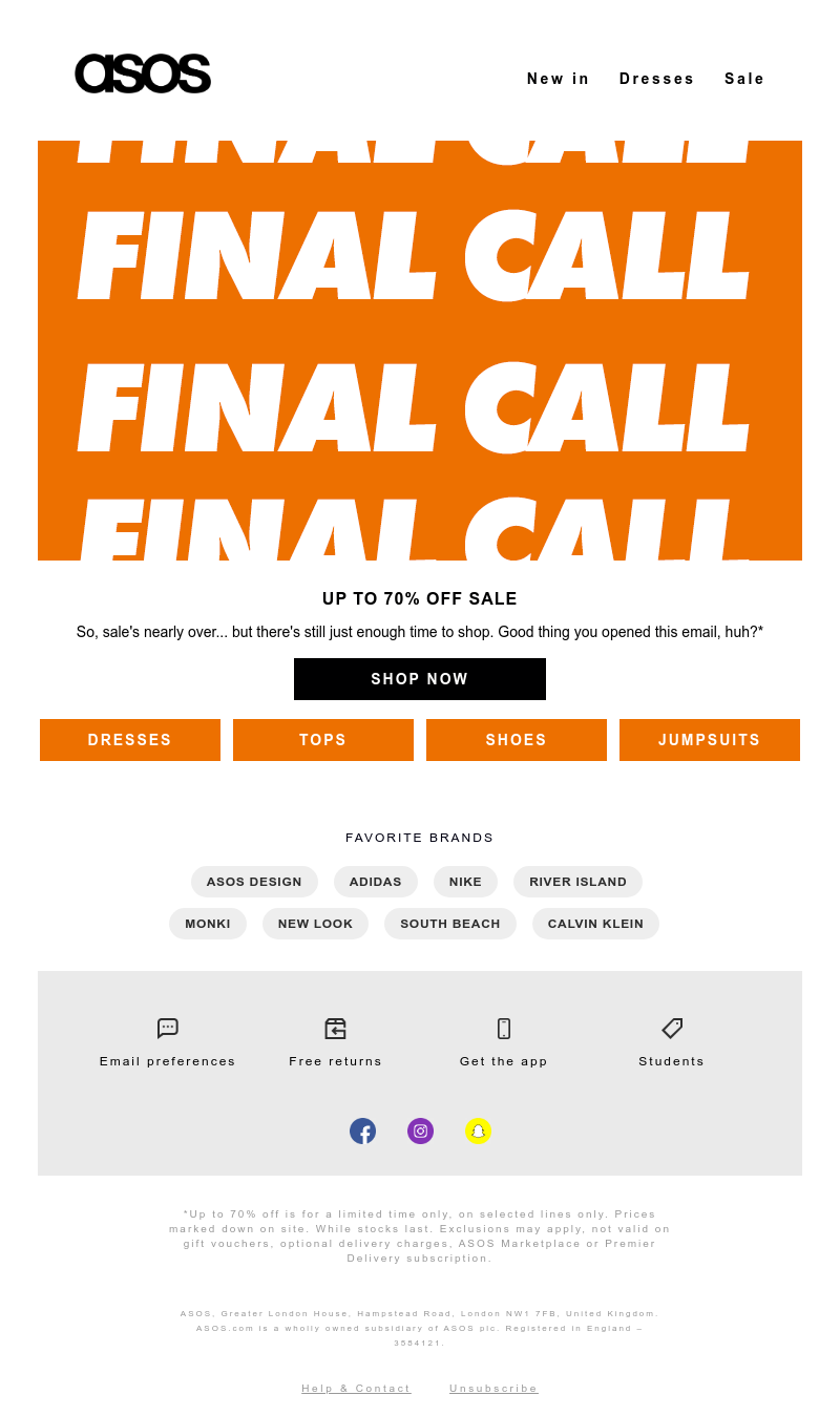 Screenshot of email with subject /media/emails/bcfd58c9-9cba-4b36-9b1b-09dfdf23e190.png