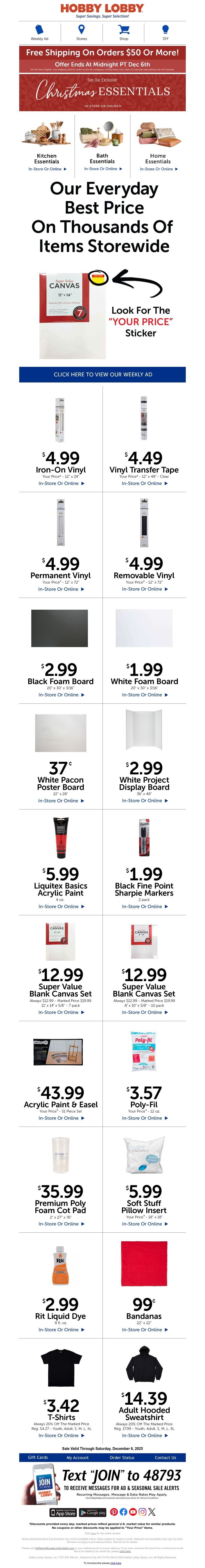 Screenshot of email with subject /media/emails/bcfdb7e8-027b-49a3-9a91-434ae7d68662.jpg