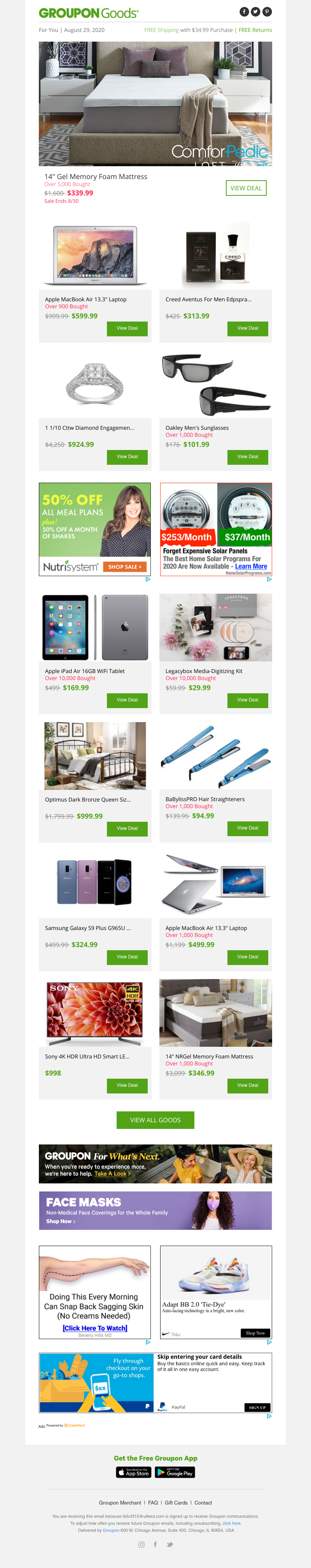 Screenshot of email with subject /media/emails/bcfeec72-d87a-4d98-94f4-ad0bb31d2370.png