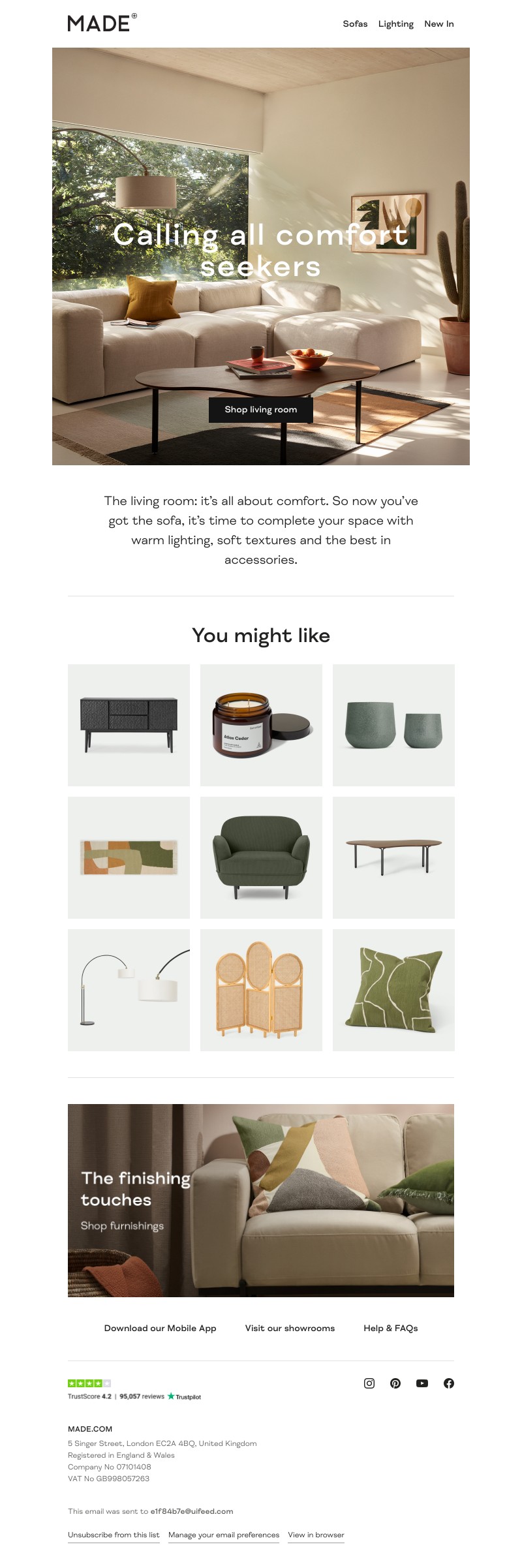 Screenshot of email with subject /media/emails/bcff61bb-1f9e-4cff-850b-40cc067d62df.jpg