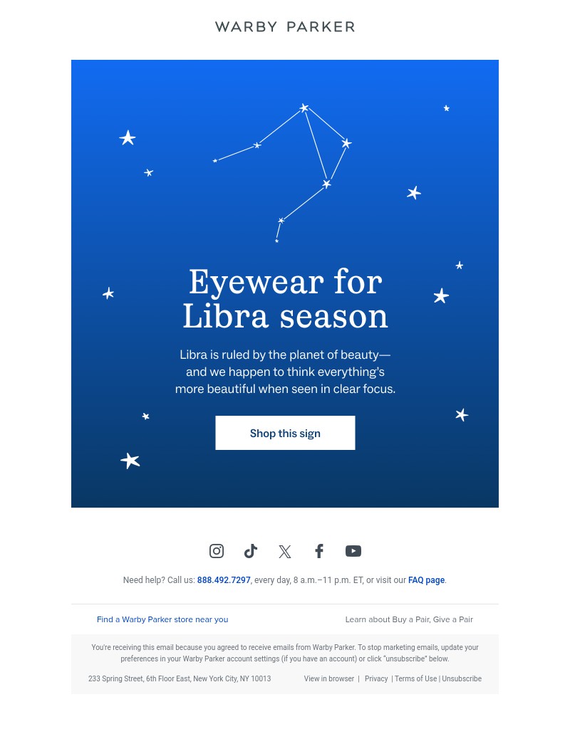 Screenshot of email with subject /media/emails/bd001ac1-fec1-4da2-873e-bf6b9f789df7.jpg