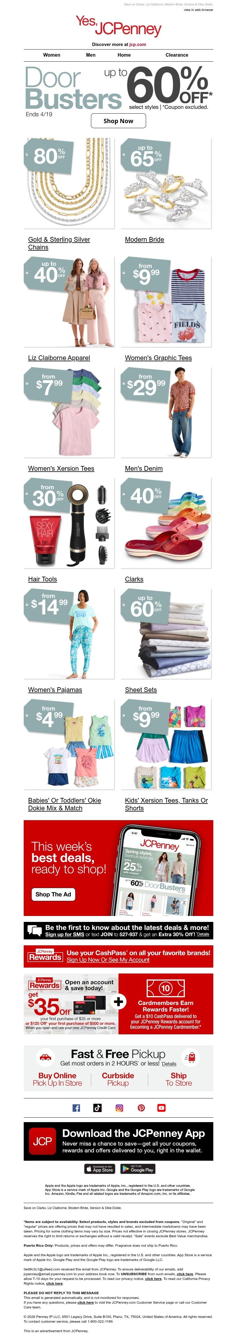 Screenshot of email with subject /media/emails/bd004a4a-9cf3-4d46-8b3a-3bf03c8ba275.jpg