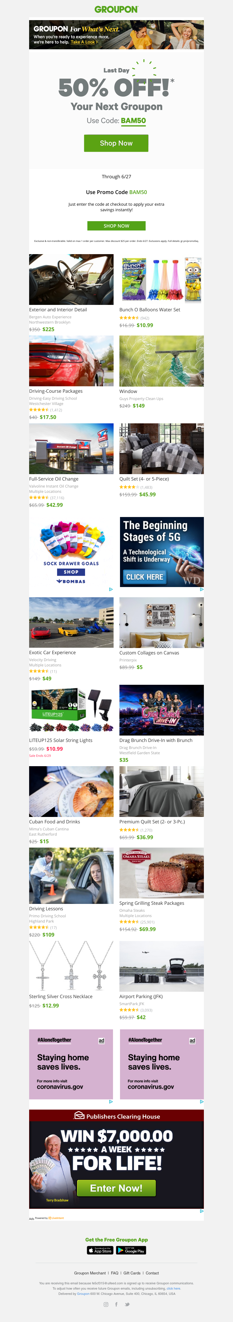 Screenshot of email with subject /media/emails/bd00e265-f0f1-4c21-ba28-058927c799bd.png