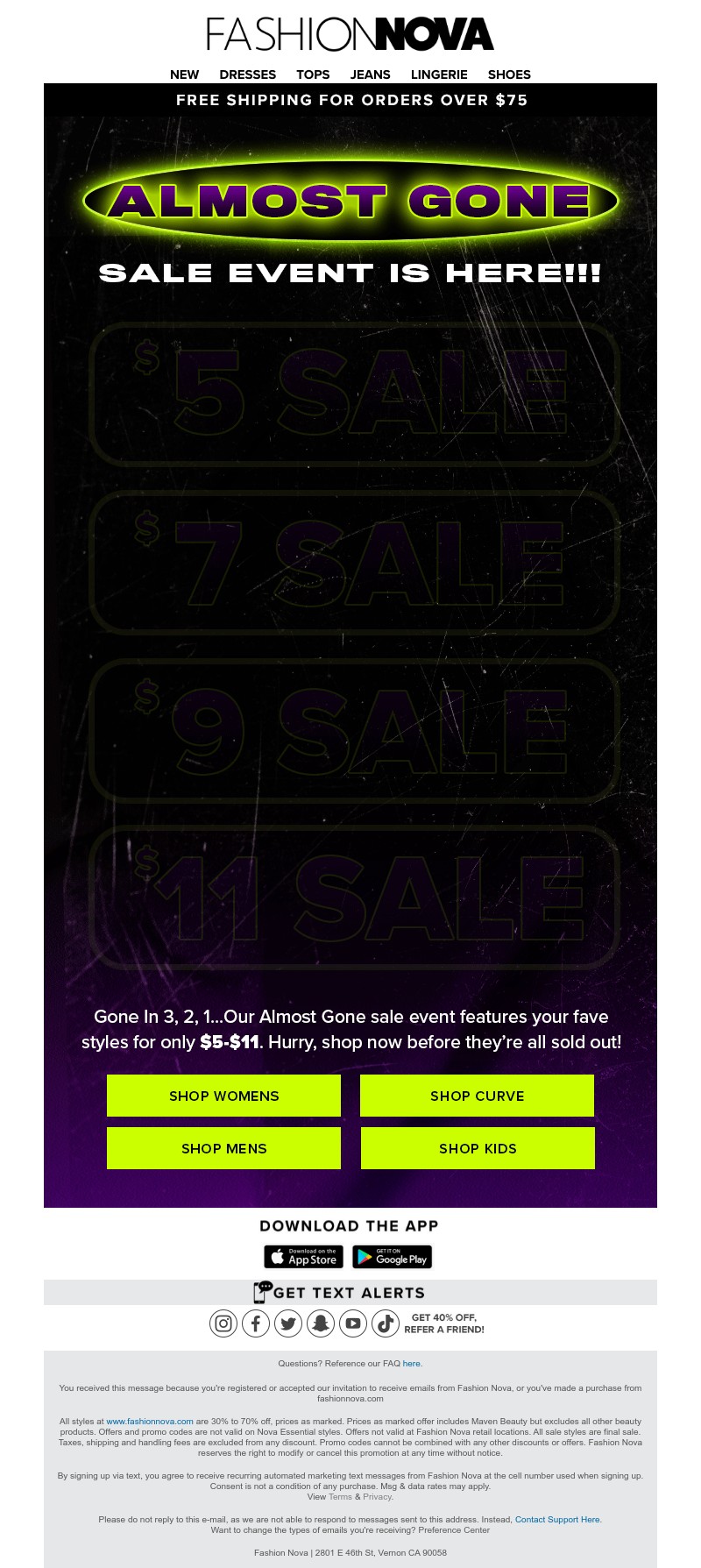Screenshot of email with subject /media/emails/bd0167e0-df44-4ef7-9f99-2e1d4a29438e.jpg