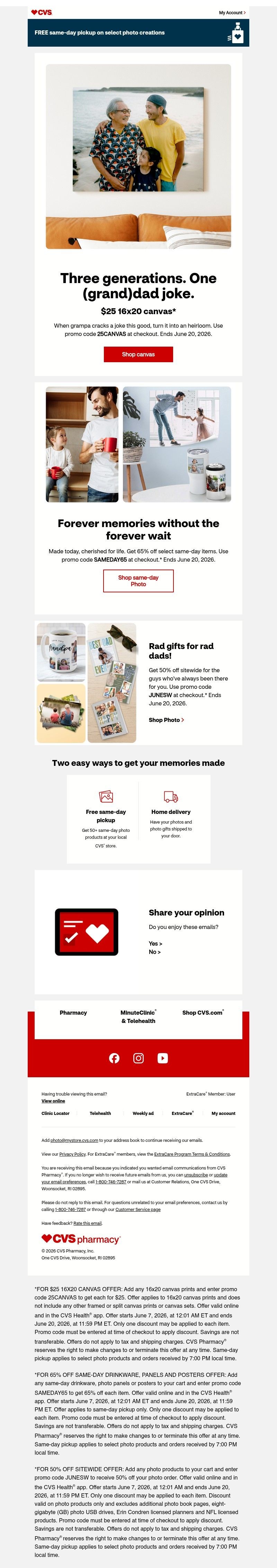 Screenshot of email with subject /media/emails/bd01b23f-134f-4b14-99f7-20e9c392de9b.jpg