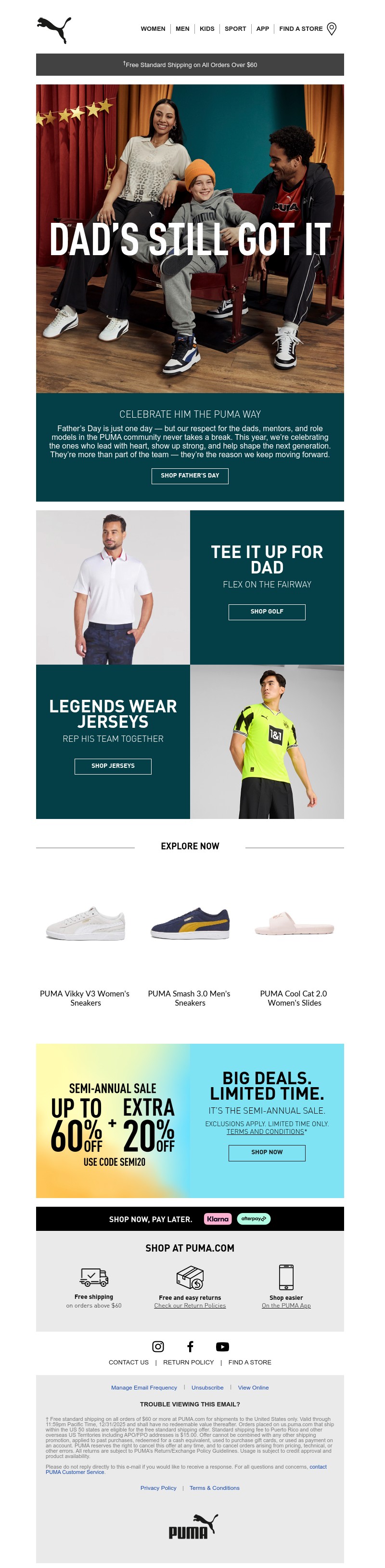 Screenshot of email with subject /media/emails/bd0281b3-121c-4997-9141-3001bc70726f.jpg