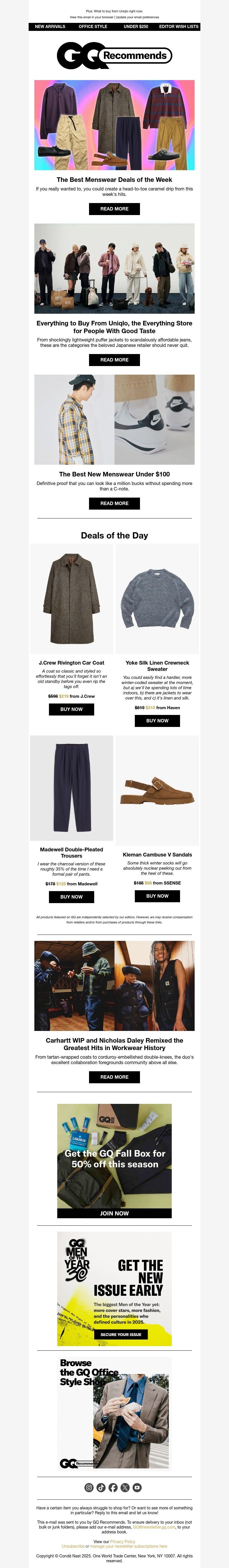 Screenshot of email with subject /media/emails/bd032c2d-9692-4c83-817b-7266d7b8fe66.jpg