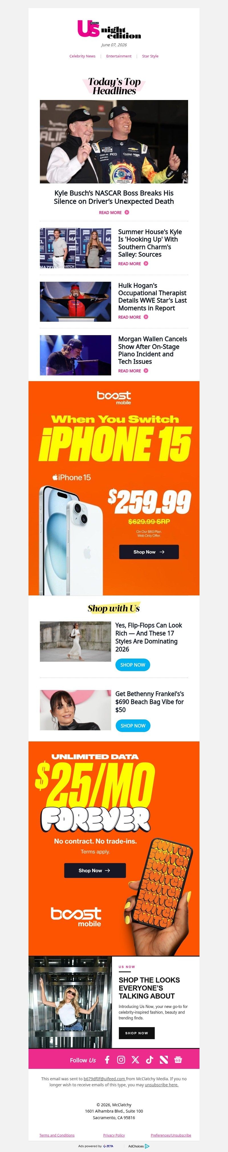 Screenshot of email with subject /media/emails/bd037baf-24d3-4d27-bc21-b456bf57ae51.jpg