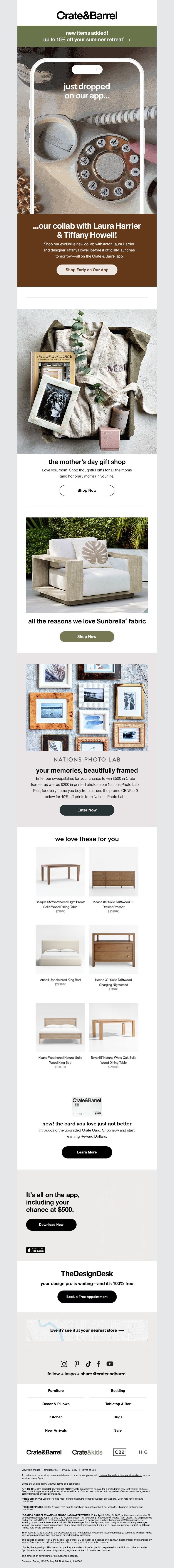 Screenshot of email with subject /media/emails/bd03a103-dff7-4f24-96e5-31227c4d4e00.jpg