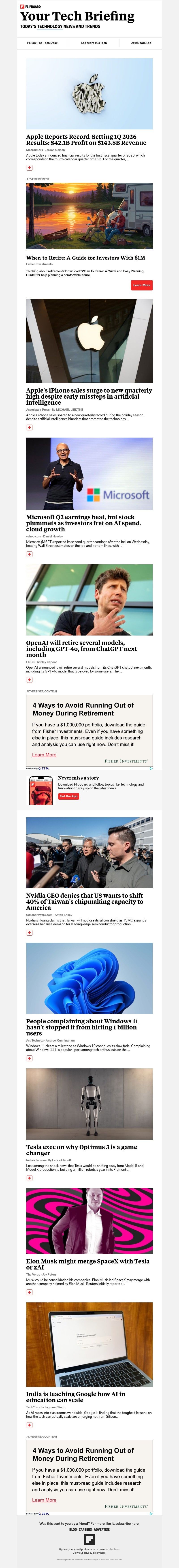 Screenshot of email with subject /media/emails/bd04328f-f875-4cda-ad4b-8dded97fc4f7.jpg