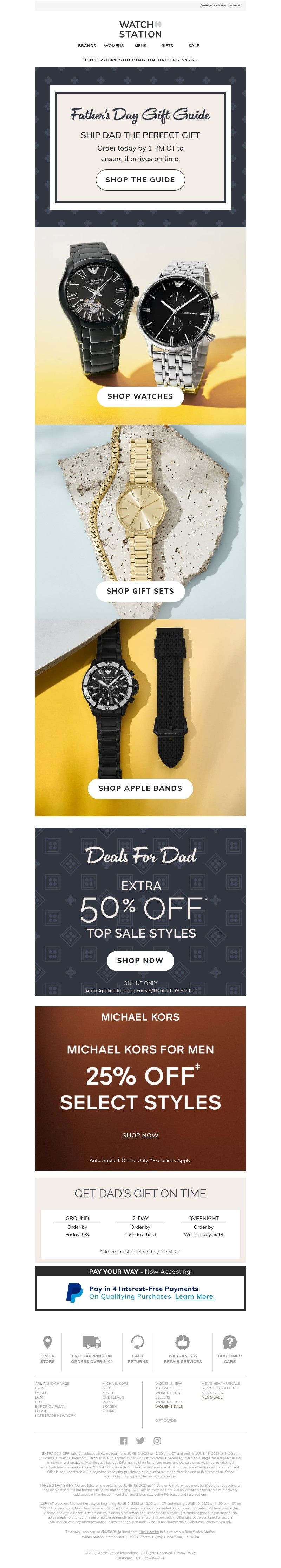 Screenshot of email with subject /media/emails/bd04377a-6e49-4618-a987-7495e38a7159.jpg