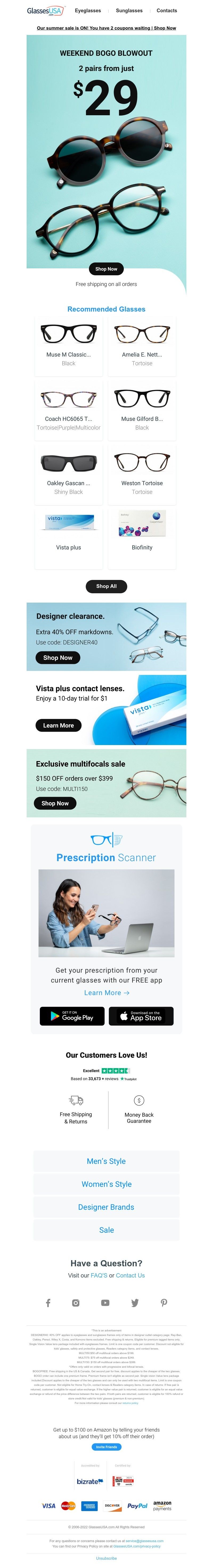 Screenshot of email with subject /media/emails/bd0473c8-6279-4547-896d-5abca147ec16.jpg