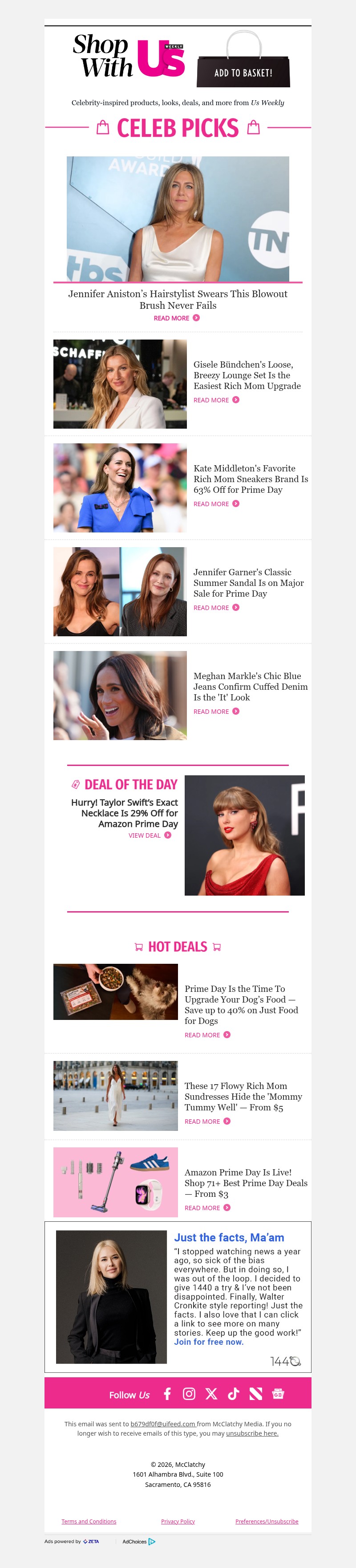 Screenshot of email with subject /media/emails/bd04b3b8-0804-4195-a5a5-8e2b859eb1d8.jpg