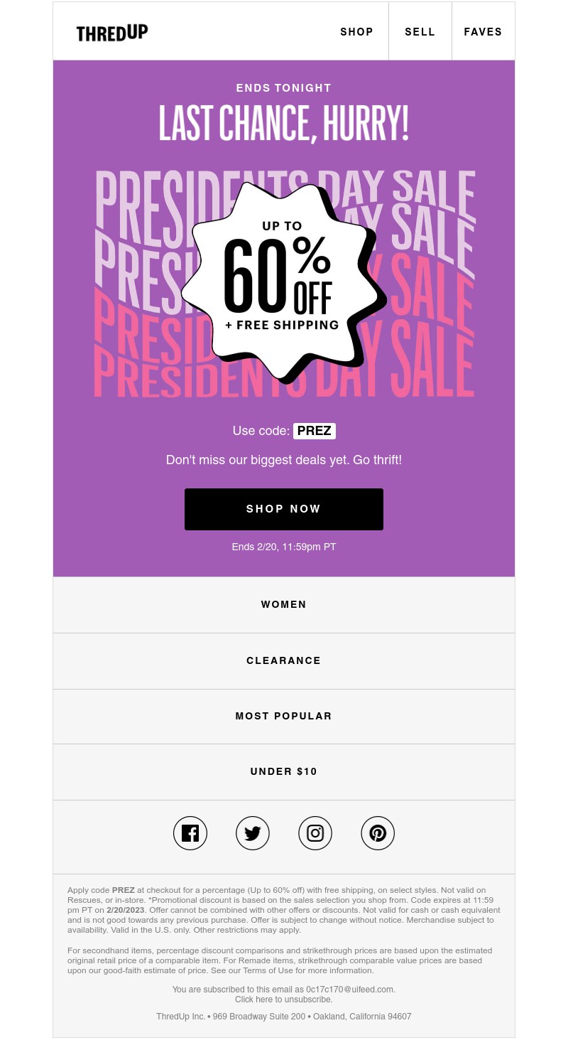 Screenshot of email with subject /media/emails/bd053101-0c38-4cb4-9118-db412c293366.jpg