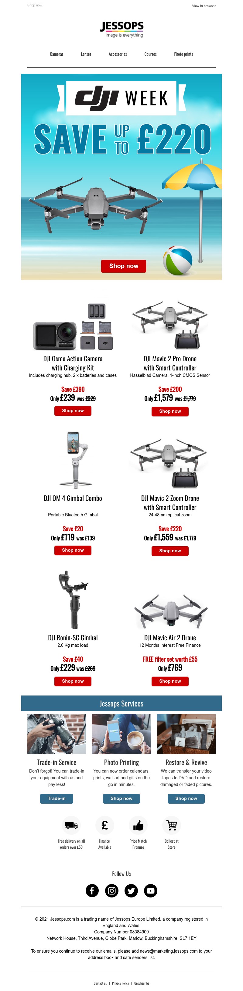 Screenshot of email with subject /media/emails/bd05bc39-a9d2-4e35-9997-b67526a0eb78.jpg