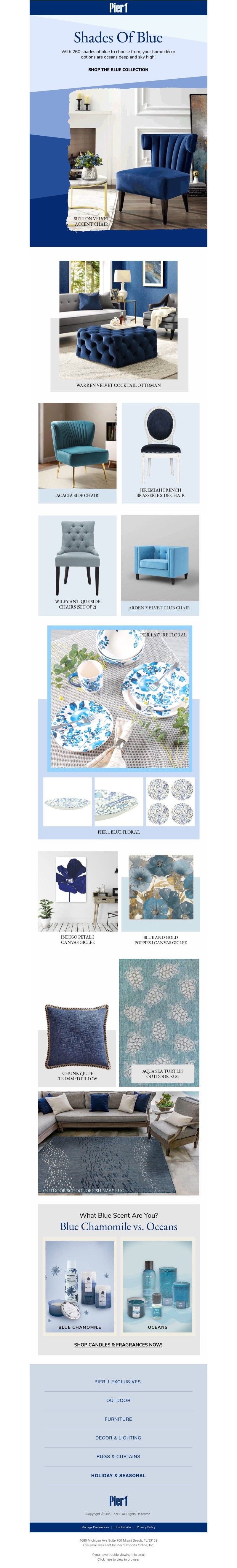 Screenshot of email with subject /media/emails/bd065c4c-78ab-4ade-ad86-a4914513b1a9.jpg