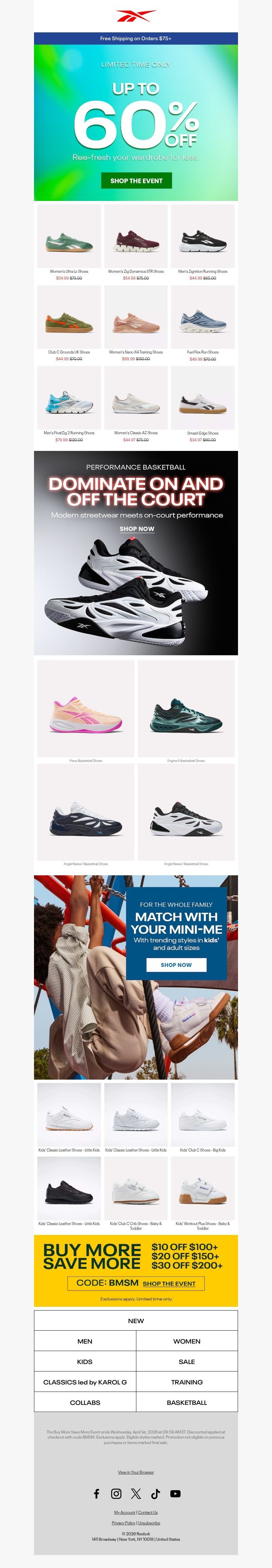 Screenshot of email with subject /media/emails/bd067d53-b6c8-4c70-86a5-51d4eb580cba.jpg