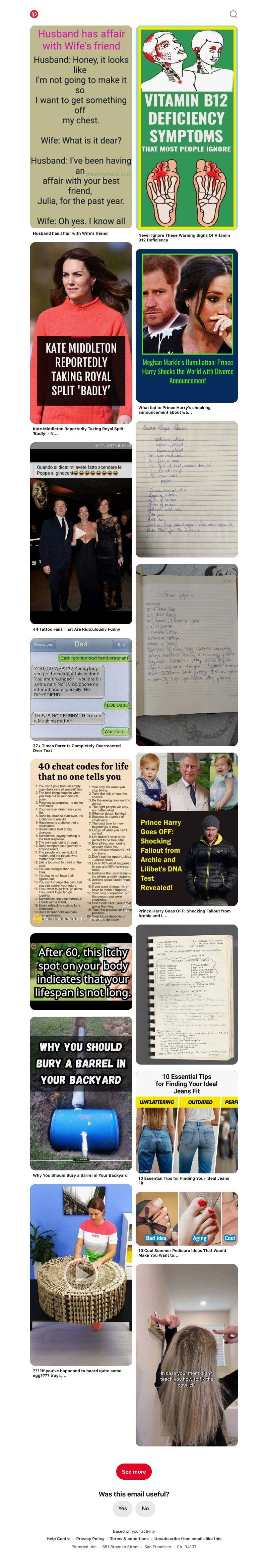 Screenshot of email with subject /media/emails/bd075e08-4970-4867-8ff5-0b2217ec0032.jpg